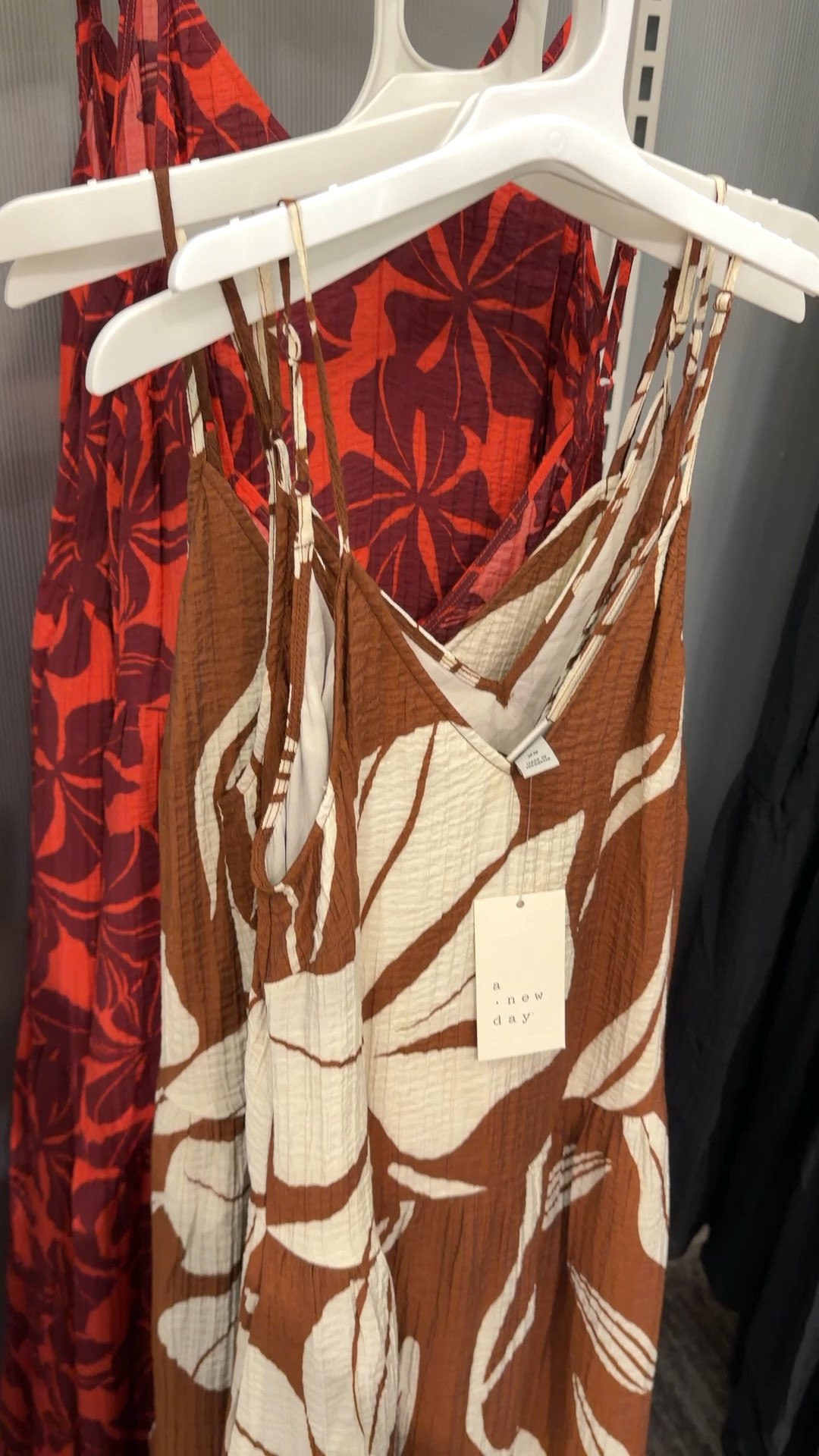 New Target Arrivals #springstyle #newarrivals

#LTKootd #LTKSeasonal #LTKU