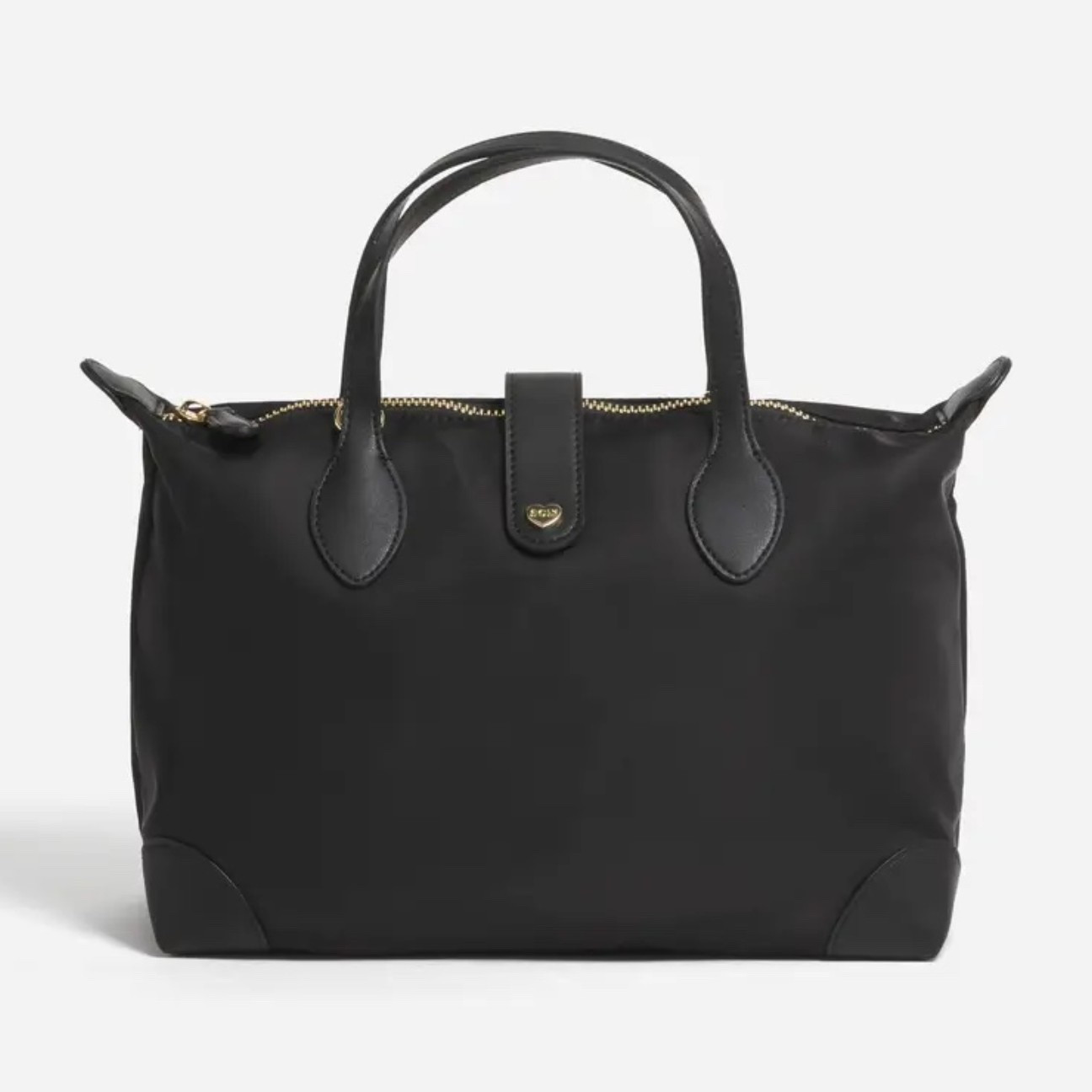 Stoney Clover Lane sale

#LTKSaleAlert