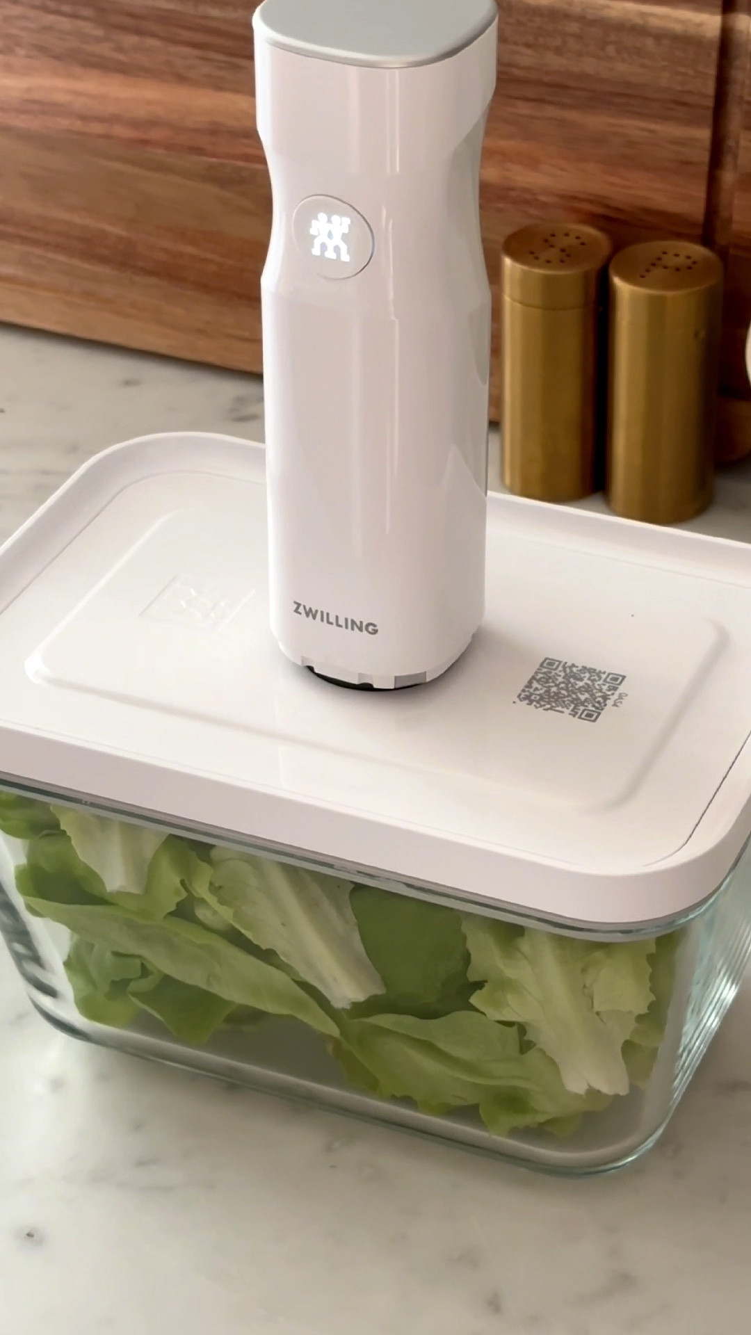 Scroll to shop!! Follow for more!!! Xo! ✨

#LTKdayinmylife #LTKmomlife #LTKHome