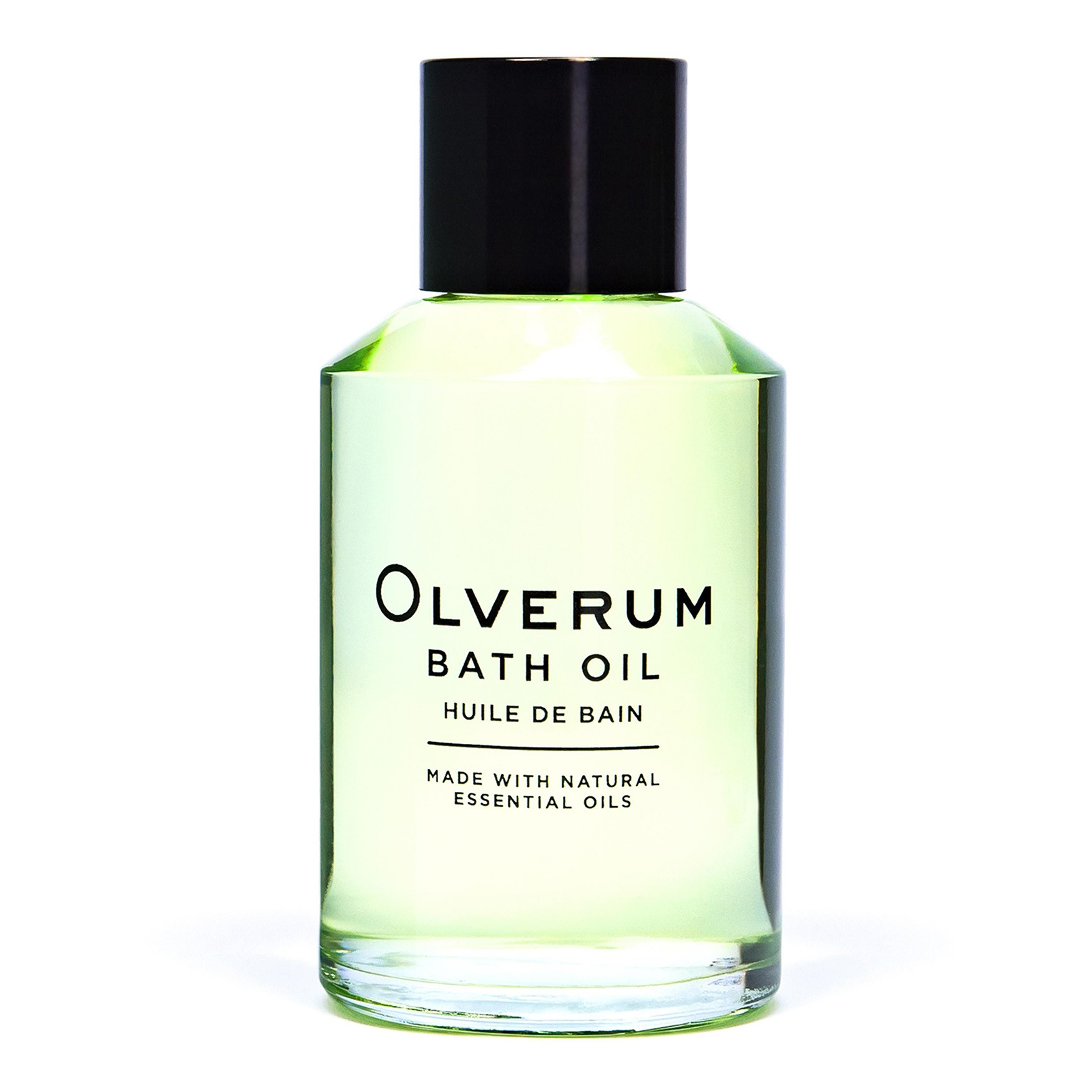 Bath Oil | Space NK - UK