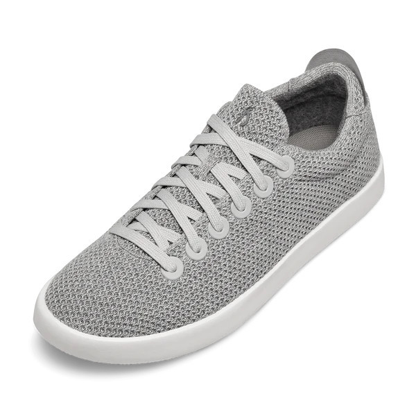 Men's Tree Pipers | Allbirds