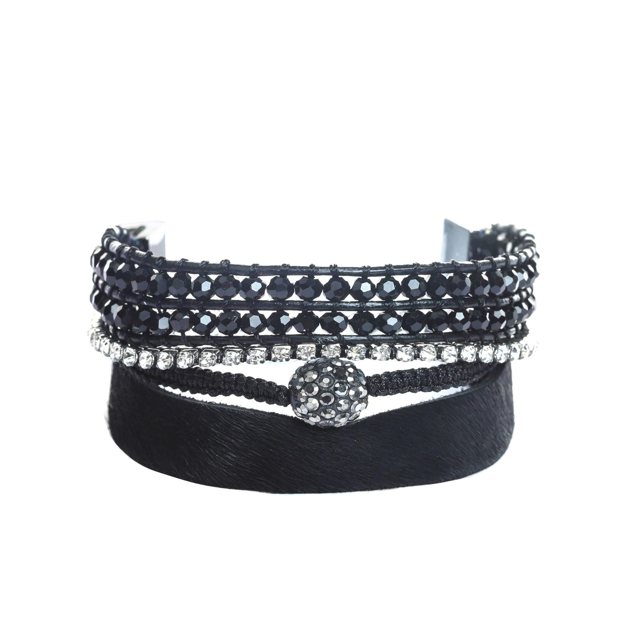 Granada Mini | Victoria Emerson