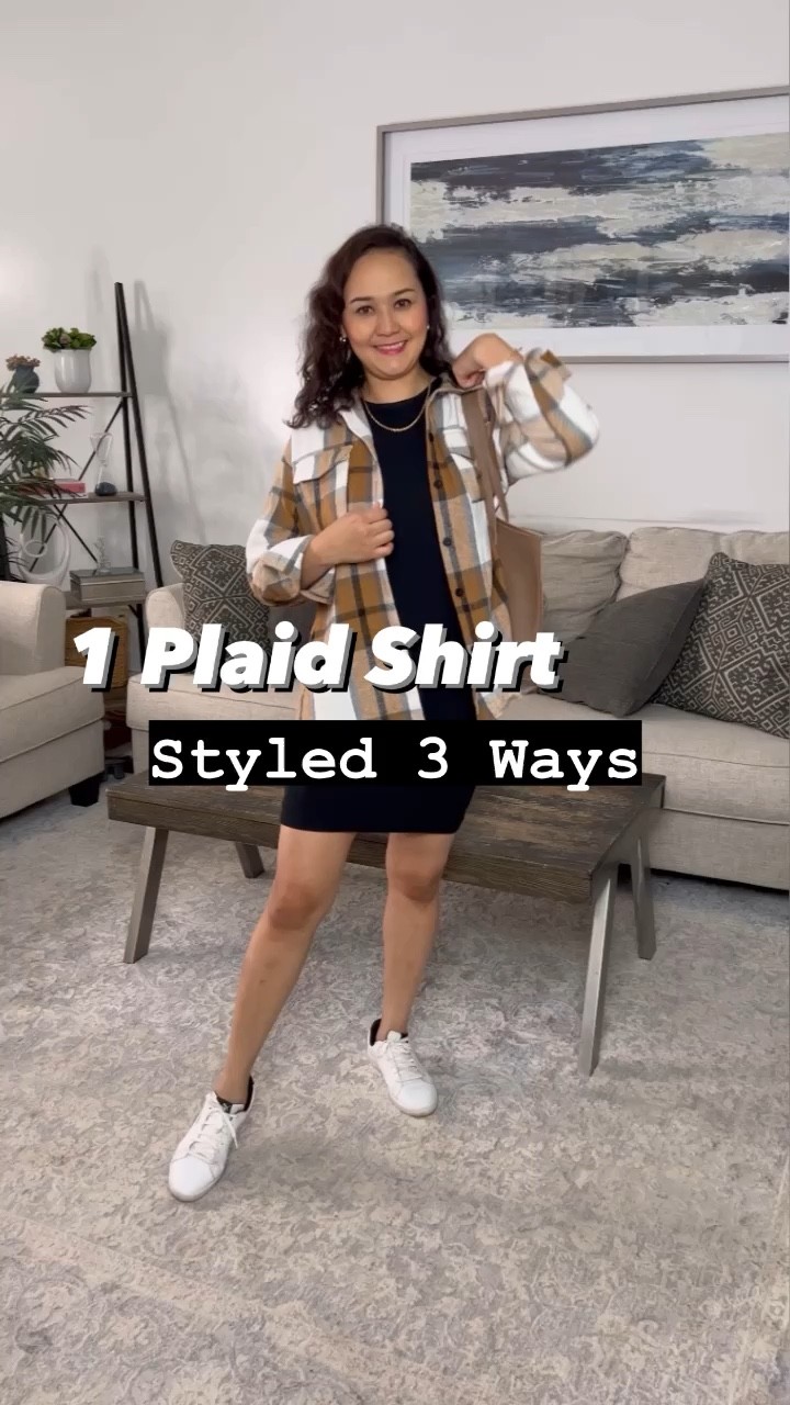 Fall outfit

#LTKSeasonal #LTKshoecrush #LTKstyletip