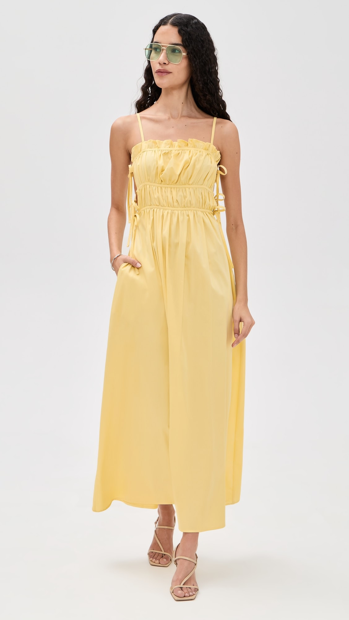 Sofia Dress | Shopbop