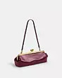 Kisslock Frame Bag 30 | Coach (US)