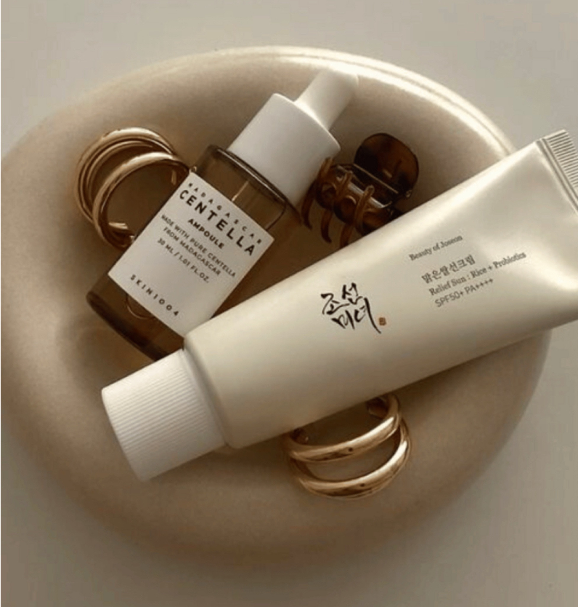 My Skincare Essentials 

#LTKGiftGuide 

#LTKStyleTip #LTKBeauty
