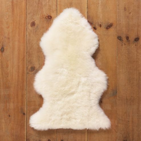 Auckland Throw Rug | Ballard Designs, Inc.