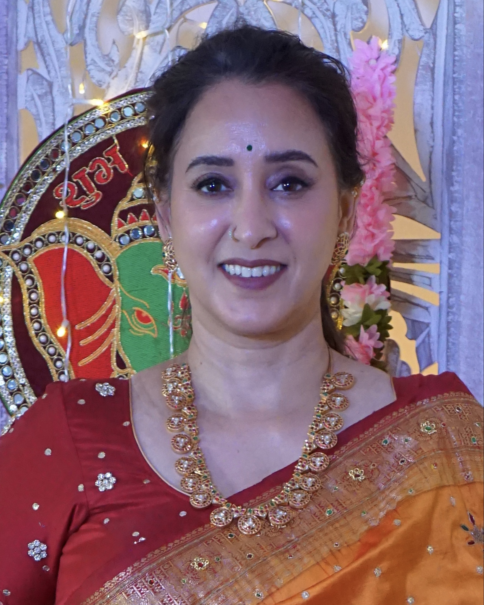 Everything I used for this glam @sephora @ranavat #nofilter

#LTKBeauty #LTKgrwm #LTKOver40