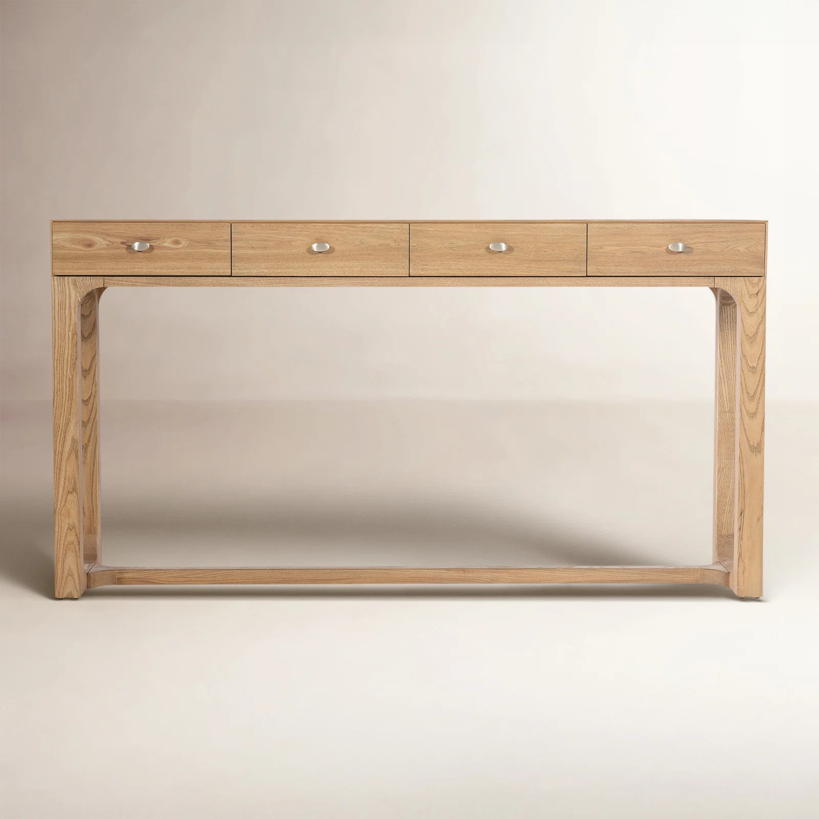 Documents Console | Birch Lane