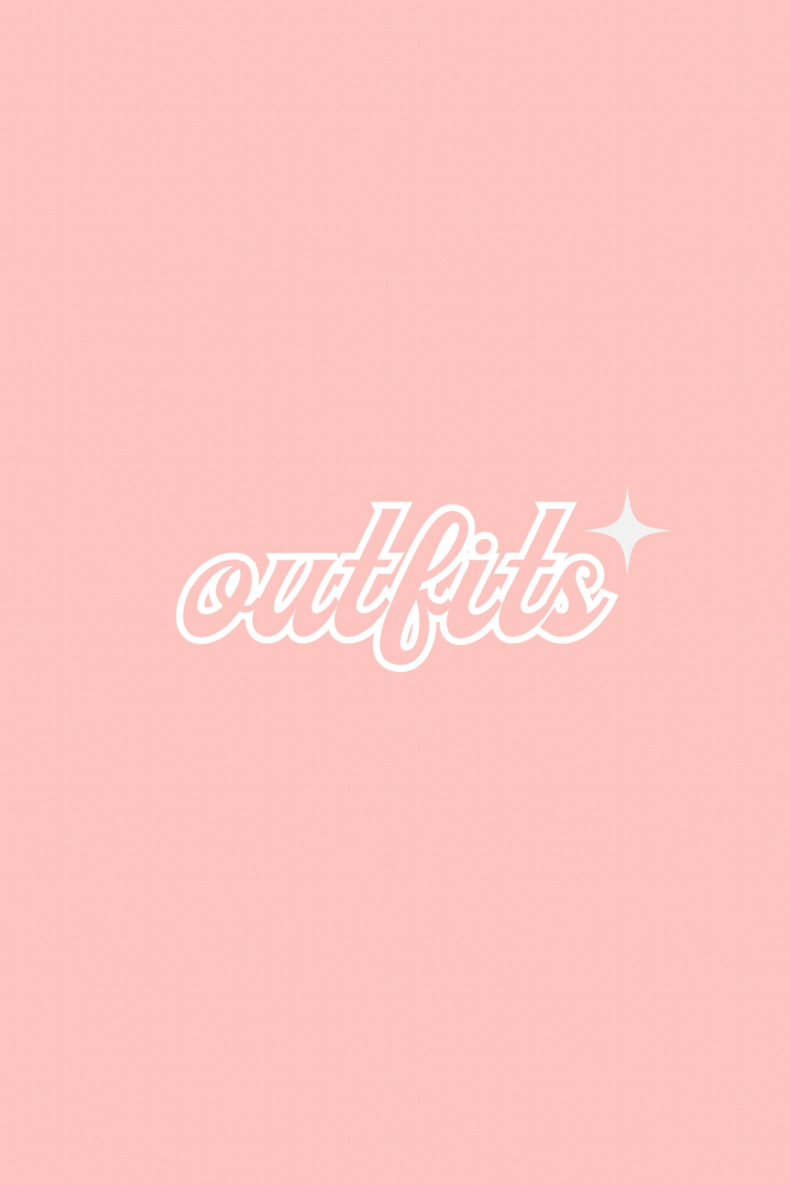 Outfit ideas for your FAV bachelorette themes!!🎀👢💍