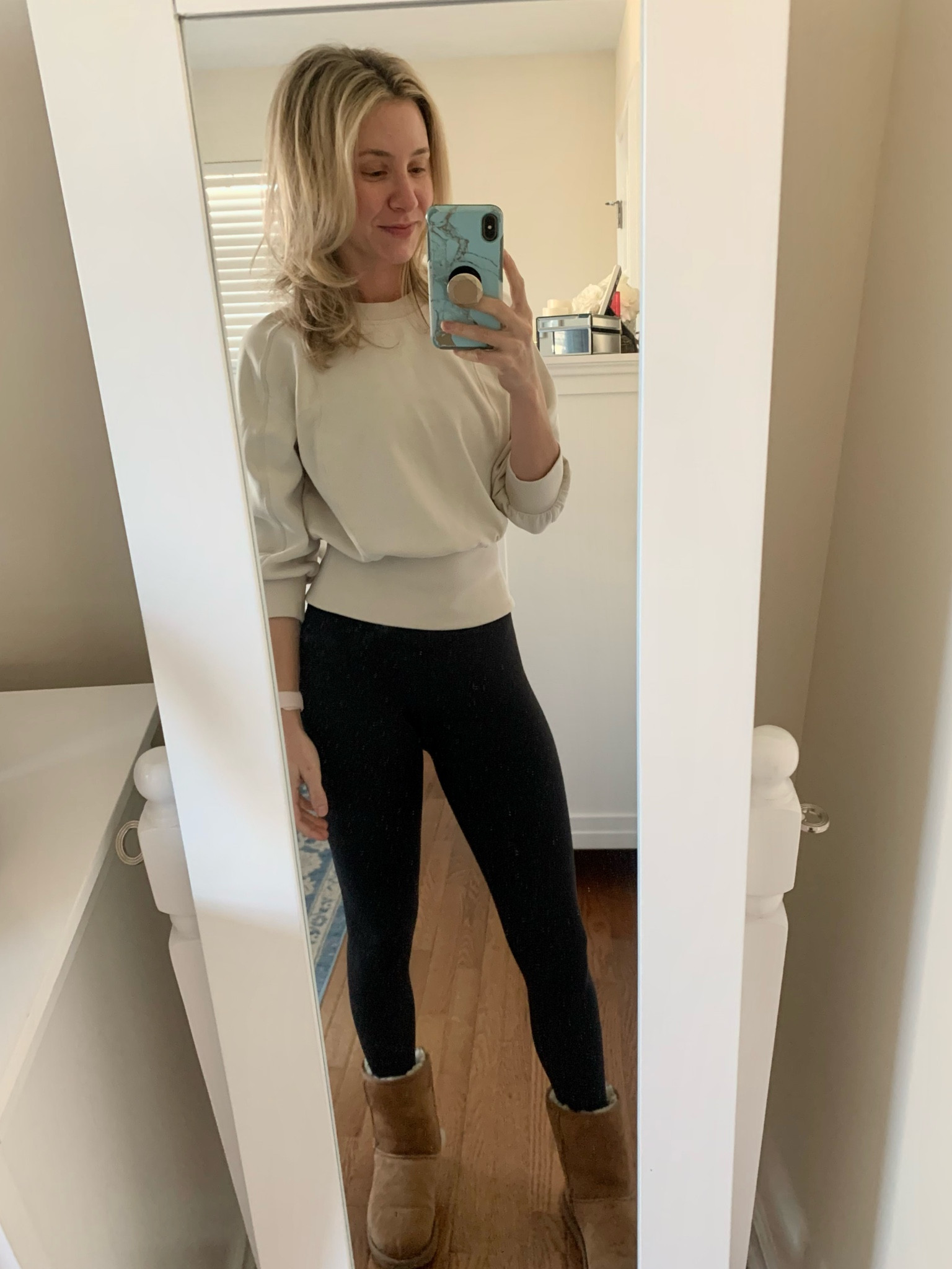 Gifts for her 
Holiday outfits 
Lounge wear
Lululemon 

#LTKstyletip #LTKGiftGuide #LTKfit