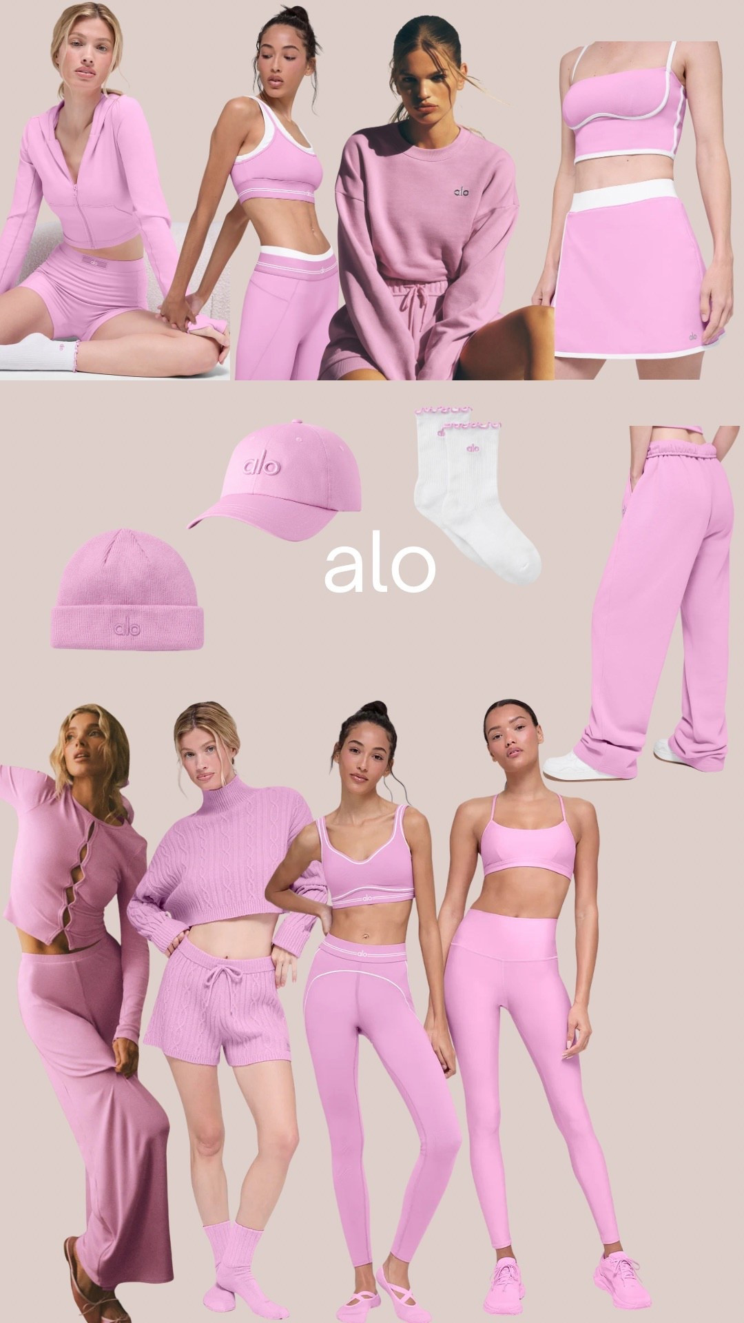 #LTKValentine #LTKActive #LTKfitnessgoals