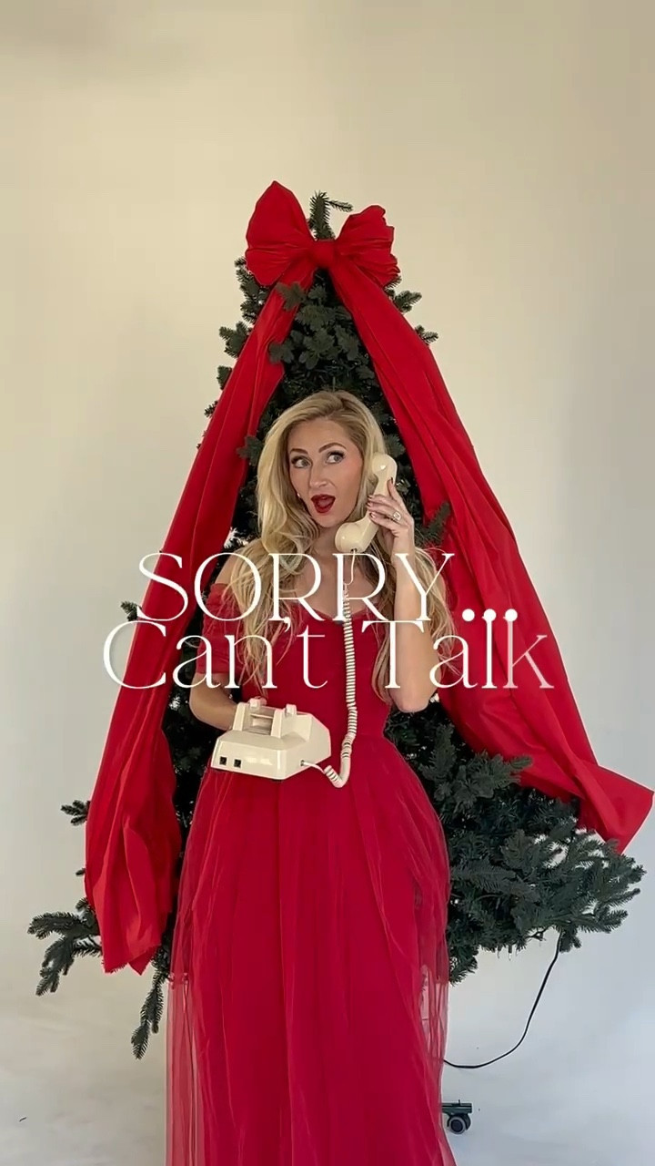 Shop my favorite deals below!

#LTKCyberWeek #LTKGiftGuide #LTKSaleAlert