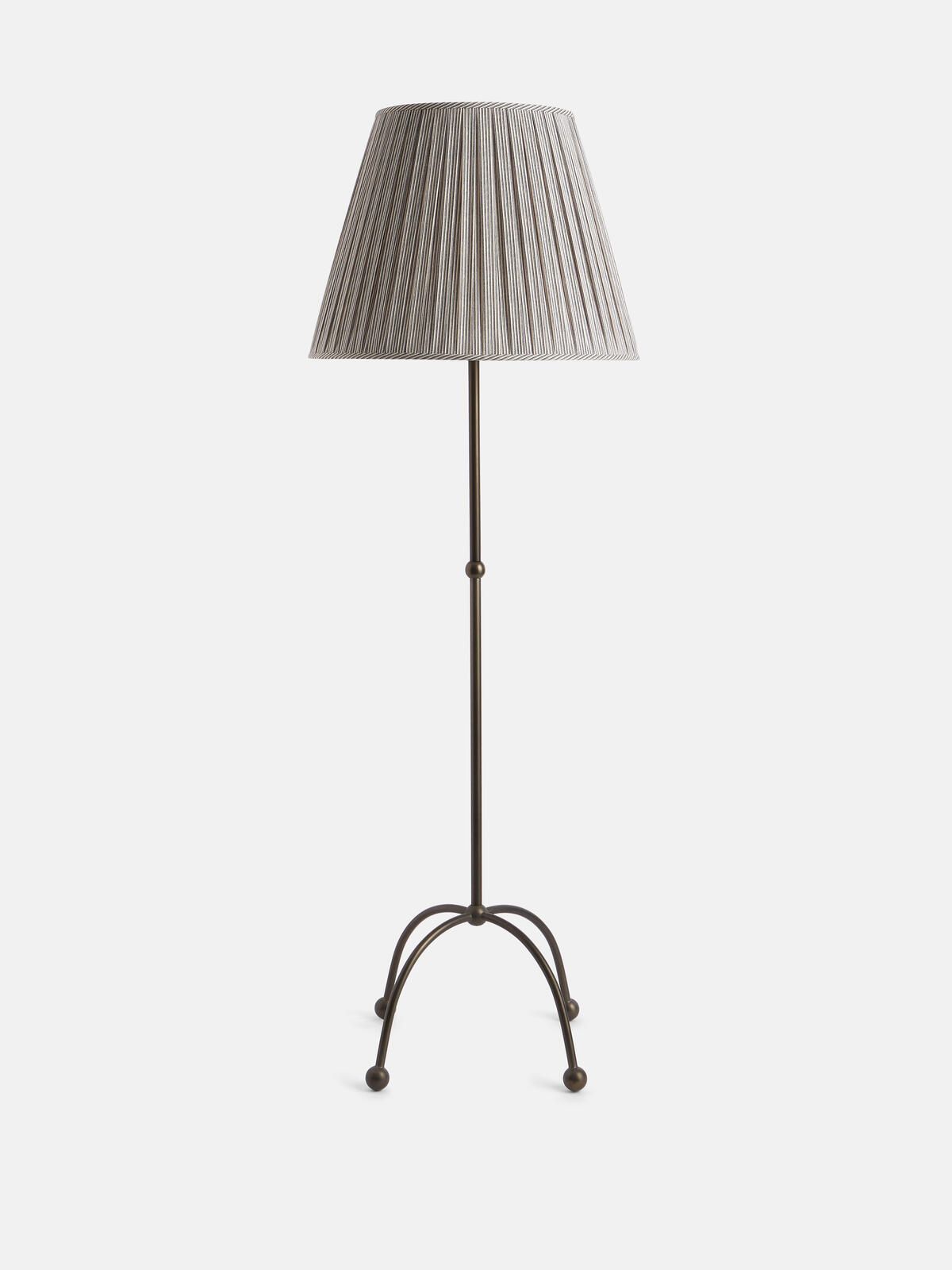 Antero Floor Lamp | Soho Home Ltd