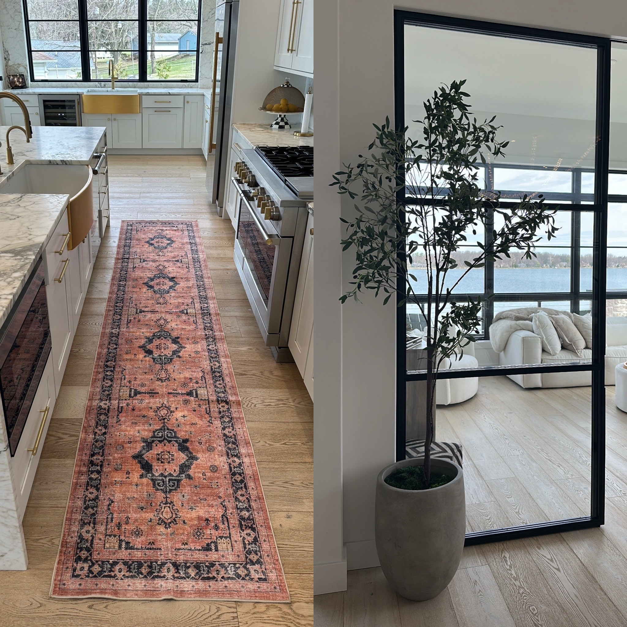 @amazon home finds I highly suggest snagging while ON SALE 😍😍😍 #ad #foundationamazon 