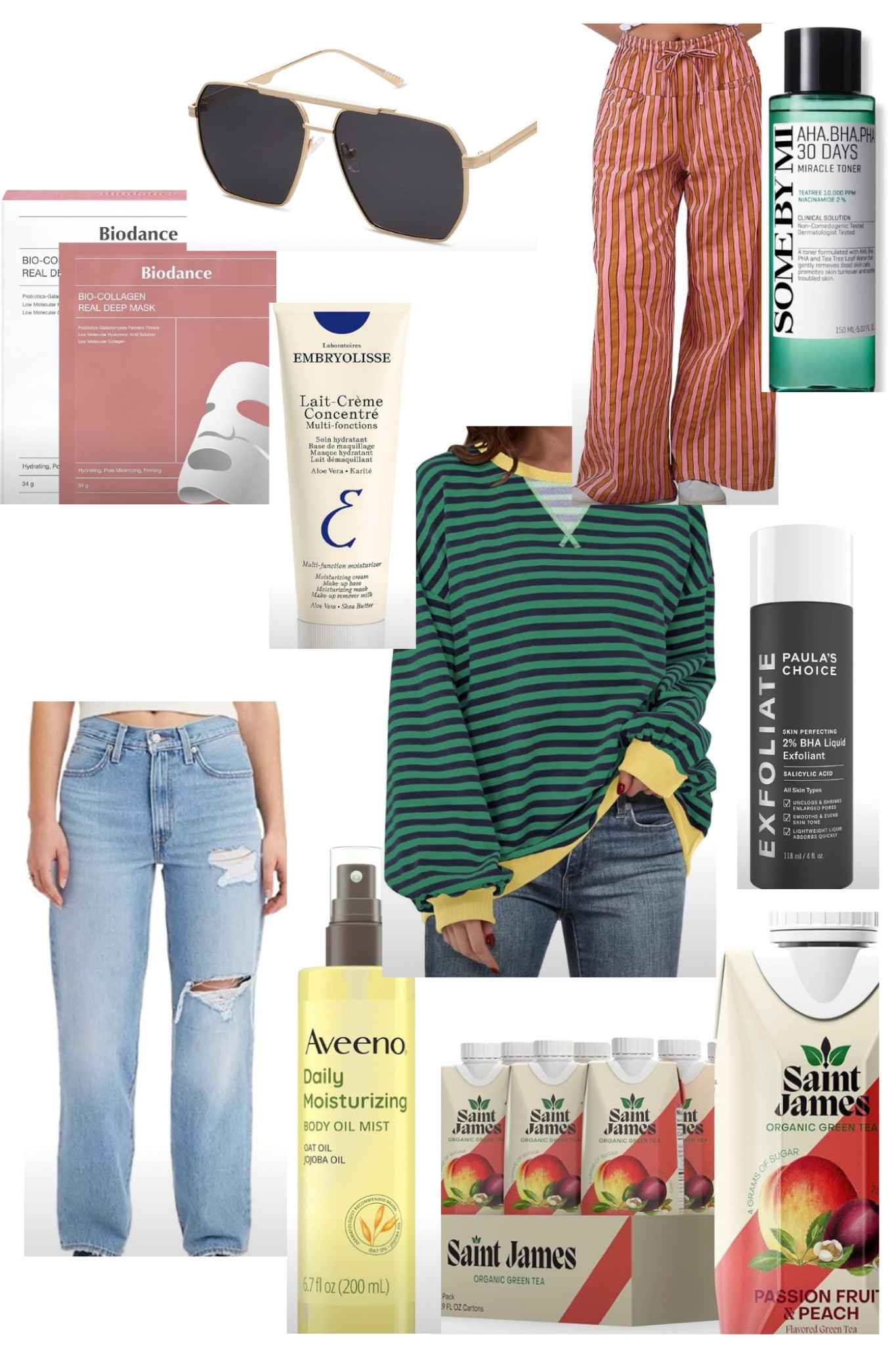 Amazon Prime day!! 

#LTKStyleTip #LTKBeauty #LTKSaleAlert