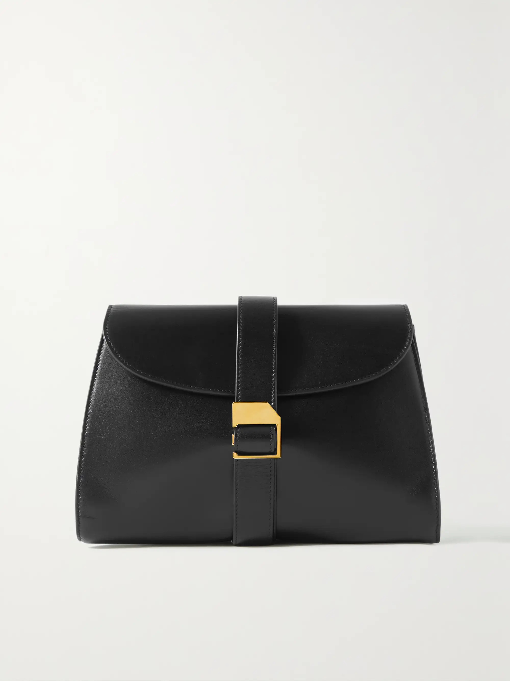 THE ROW | NET-A-PORTER (US)