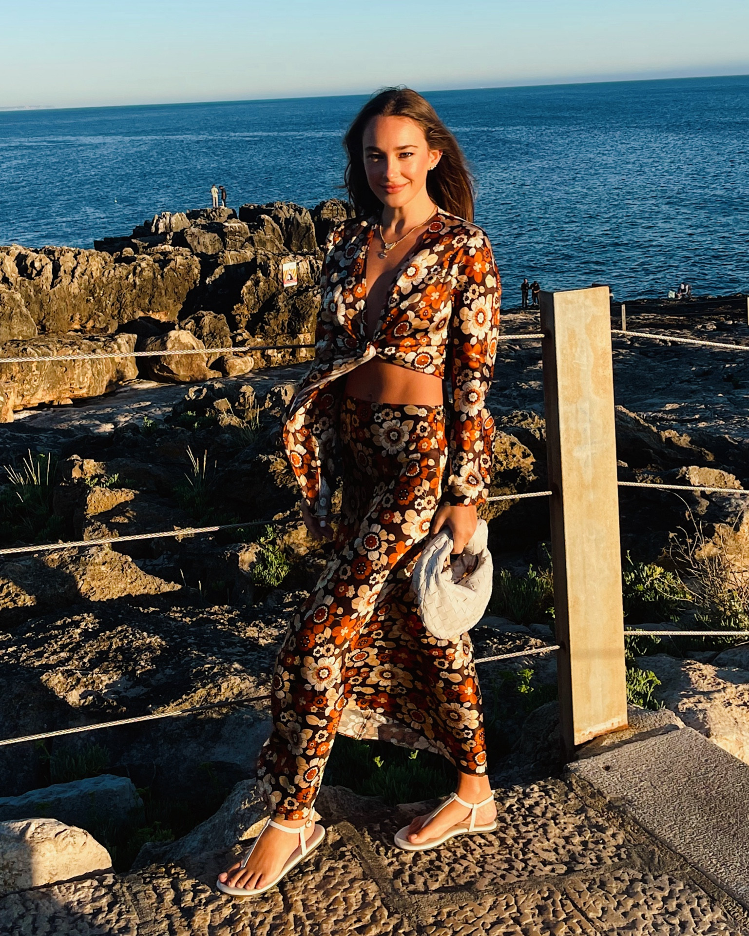 Linking my Sandals! Perfect for cobblestone streets while traveling abroad and good price point! I also linked other color ways I have stocked in my store. 

#LTKFindsUnder100 #LTKTravel #LTKStyleTip