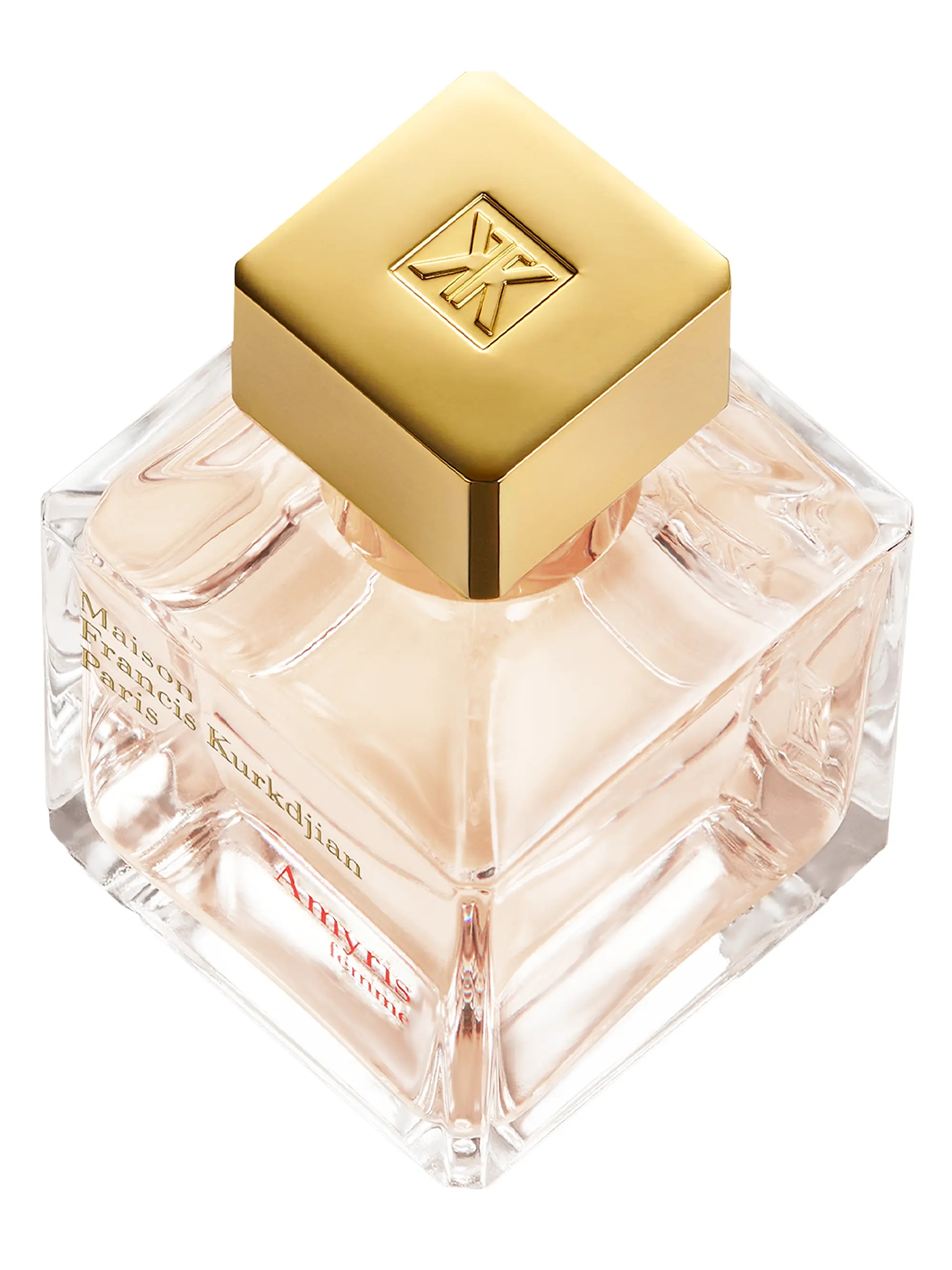 Maison Francis Kurkdjian | Saks Fifth Avenue