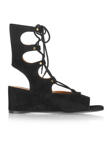 Chloé | NET-A-PORTER (US)