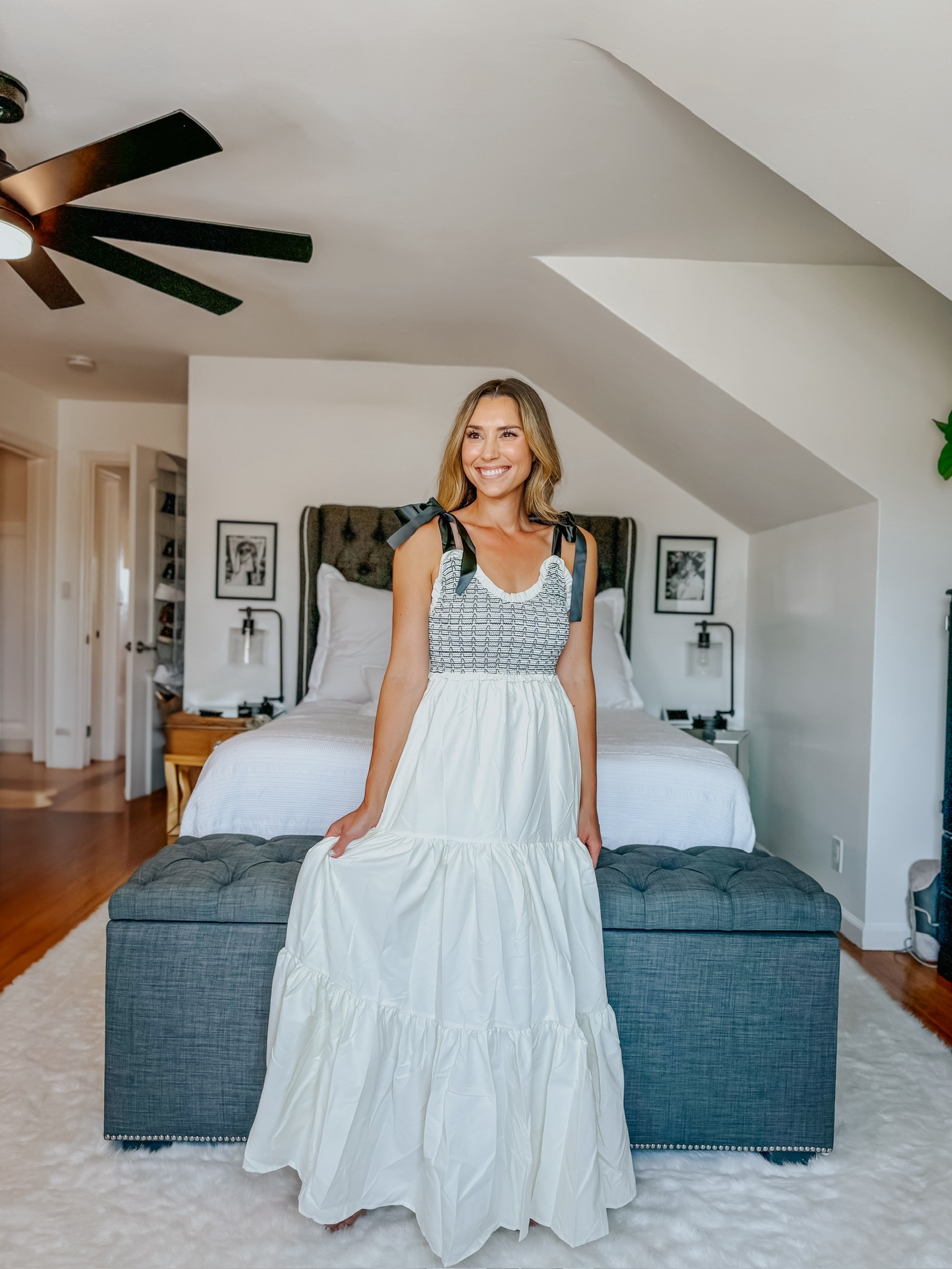 Found some stunning dresses on Amazon that are perfect for any occasion. From casual day looks to evening wear, there's something for every style. #AmazonFashion #DressesOnAmazon #AffordableStyle #LTKDressEdit

#LTKFindsUnder50 #LTKStyleTip #LTKSeasonal