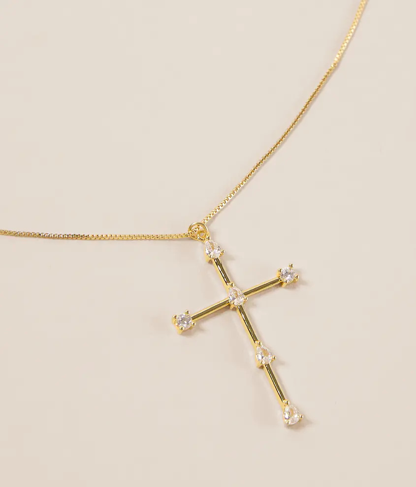 Sahira Jewelry Design | Buckle