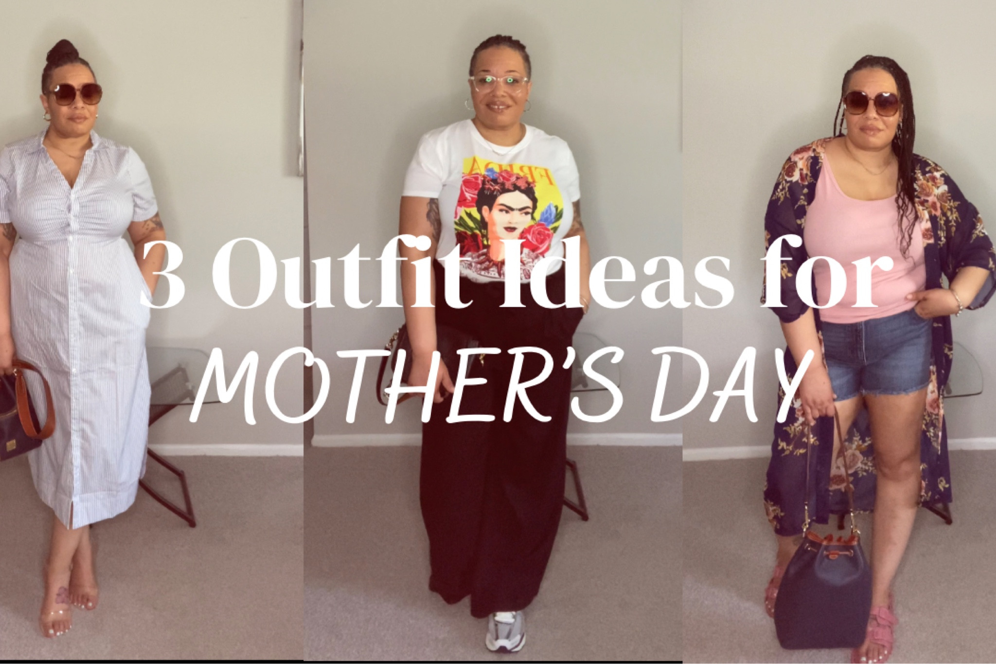 Get your outfit in time for Mother’s Day 

#LTKFind #LTKsalealert #LTKstyletip