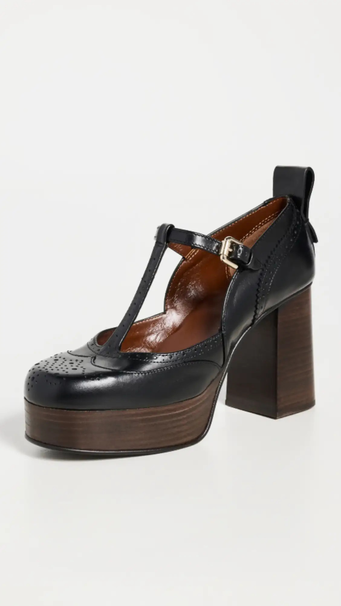 See by Chloe | Shopbop