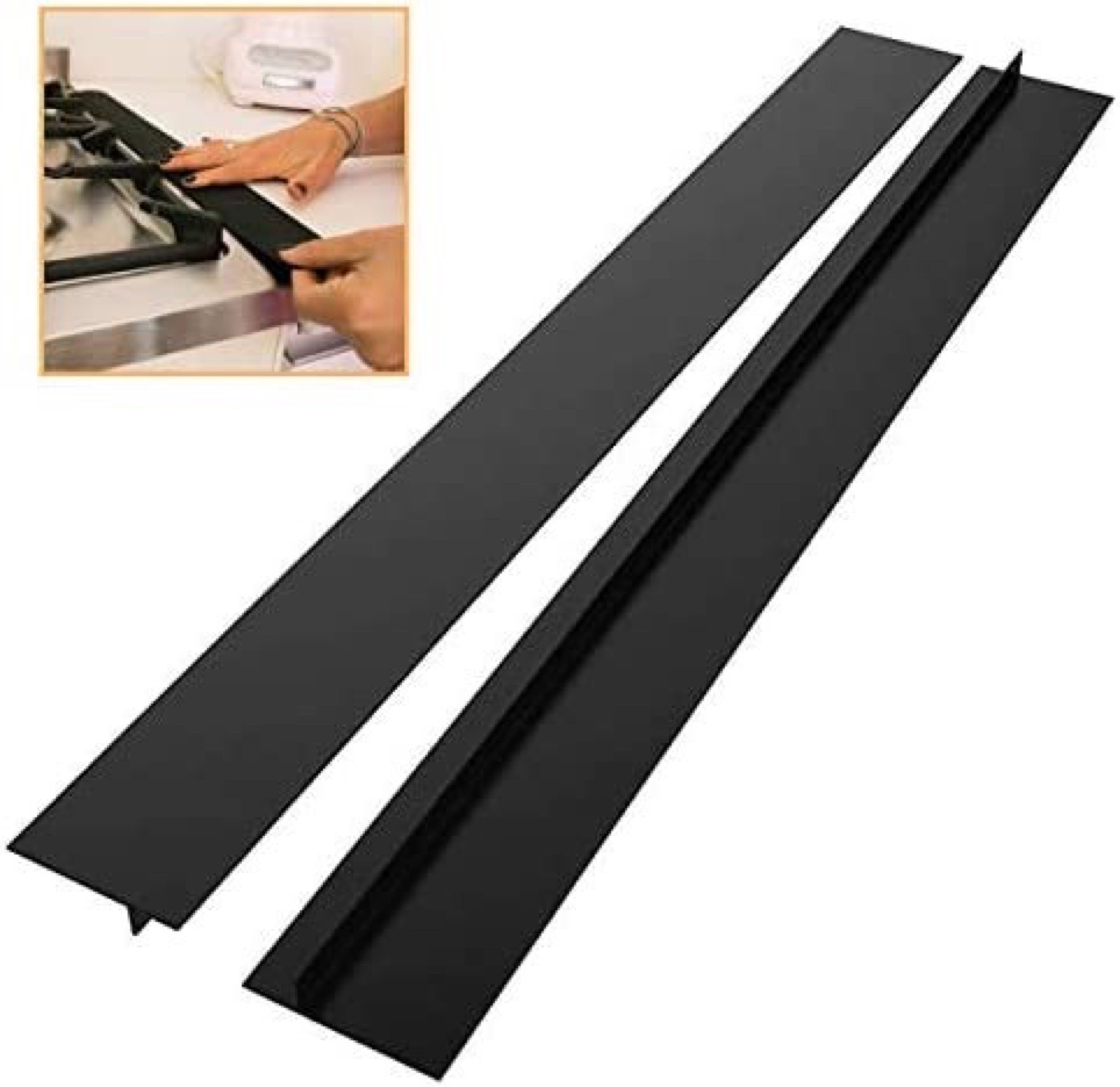 My favorite kitchen gadgets, under $20

#LTKsalealert #LTKSeasonal #LTKhome