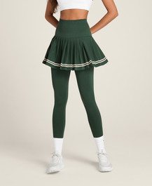 Midtown Skirty Tight | Wilson Sporting Goods