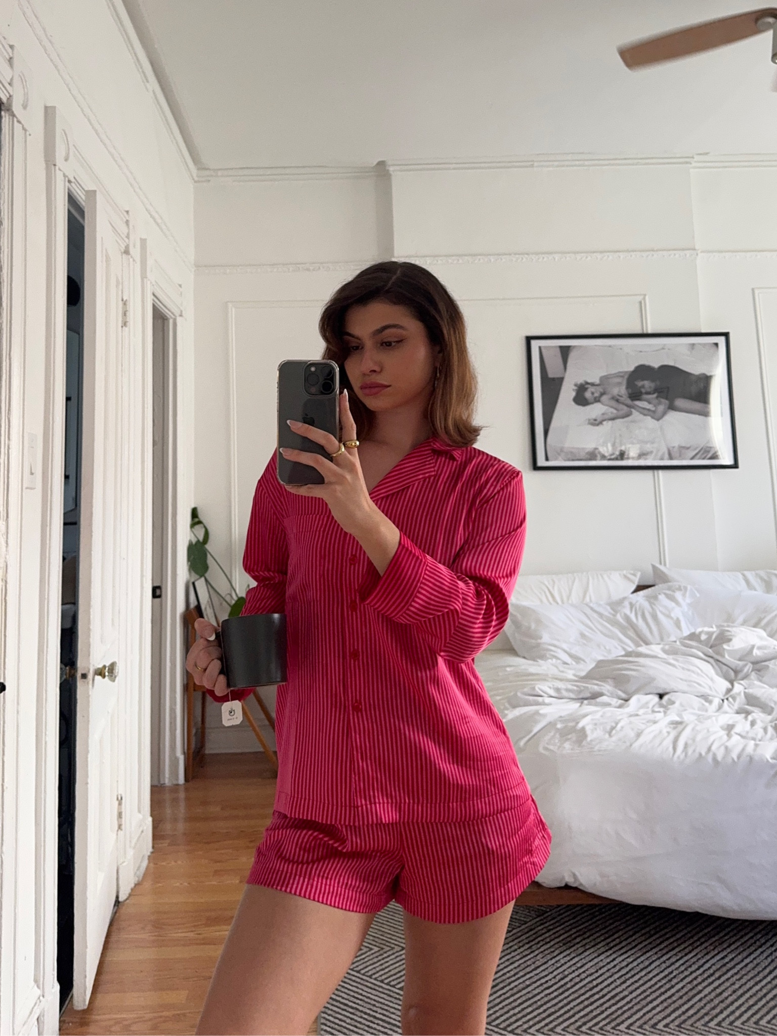 $25 pj set!! 

#LTKStyleTip #LTKSeasonal #LTKHoliday
