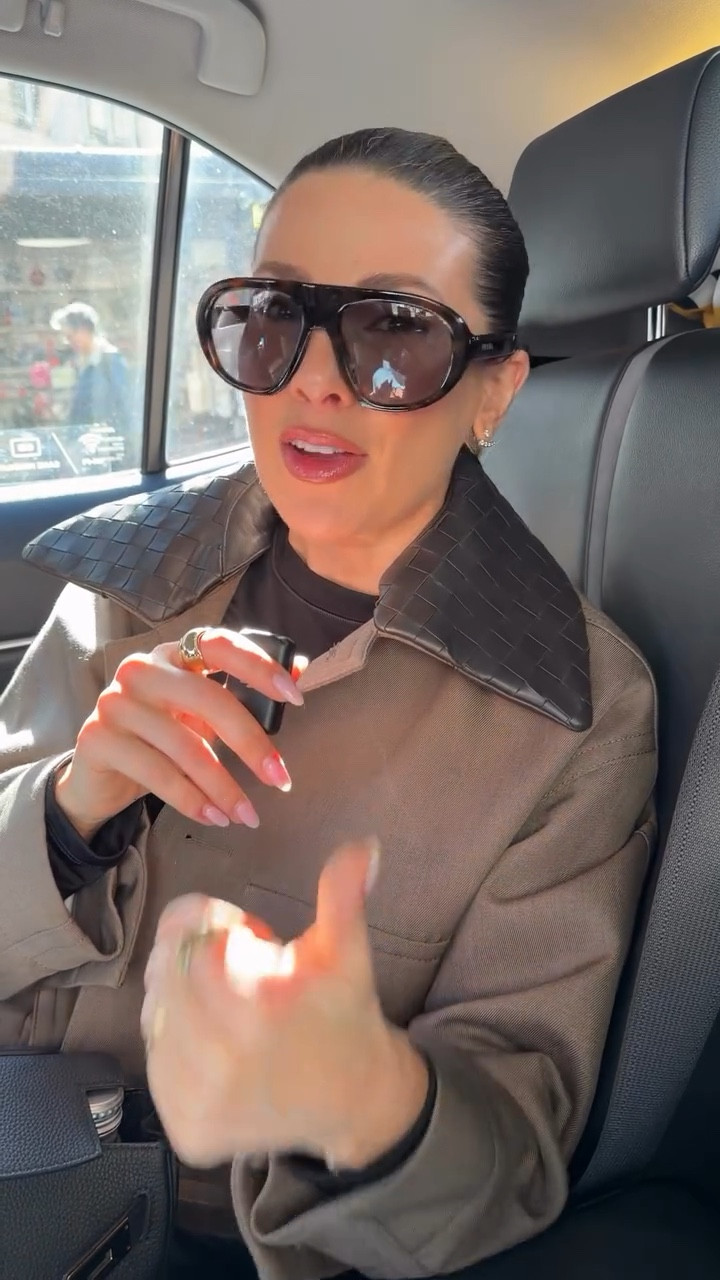 One of the best concealers 

#LTKActive #LTKU