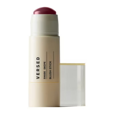 Versed Shade Swipe Blush Stick - Cozy - 0.19oz | Target