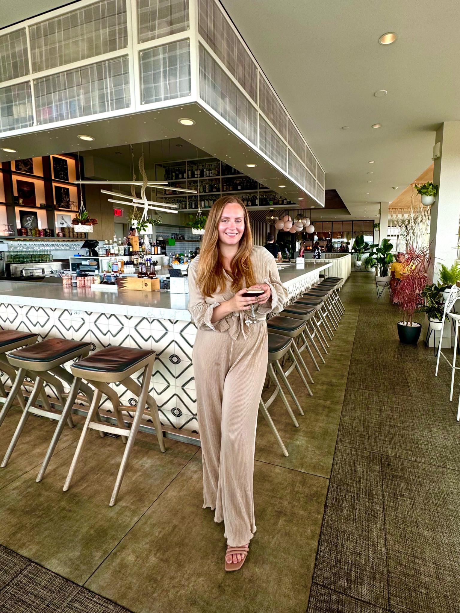 Celebrating a sweet friend’s 3rd baby today 🤍

#LTKFindsUnder50