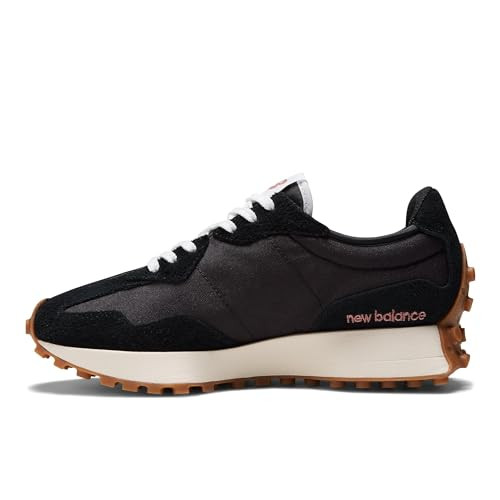 New Balance Women's 327 | Amazon (US)