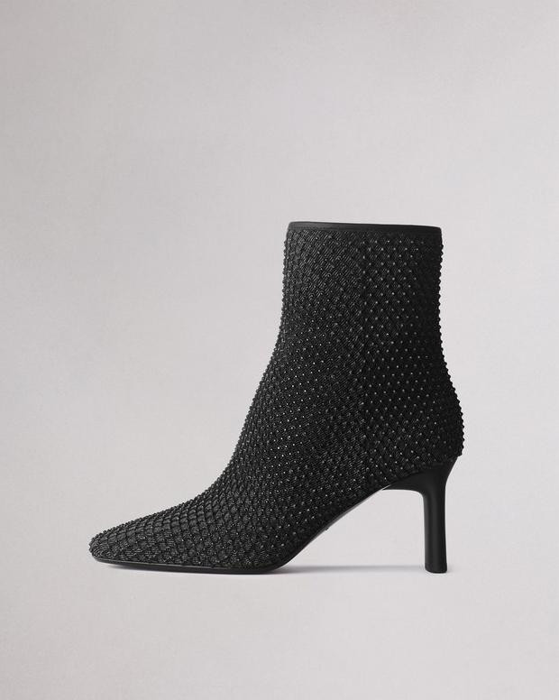 Aja Diamante Boot | rag & bone