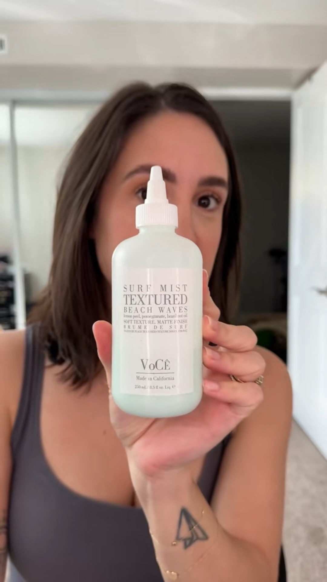 My top 5 air dry products 

#LTKBeauty #LTKmorningroutine #LTKselfcare