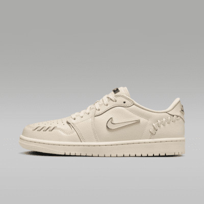Air Jordan 1 Low Method of Make | Nike (US)