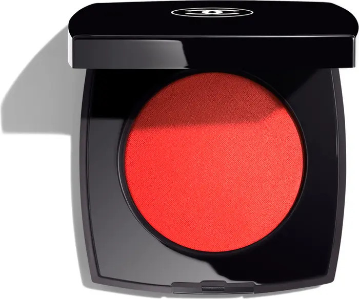 JOUES CONTRASTE Cream-to-Powder Blush | Nordstrom