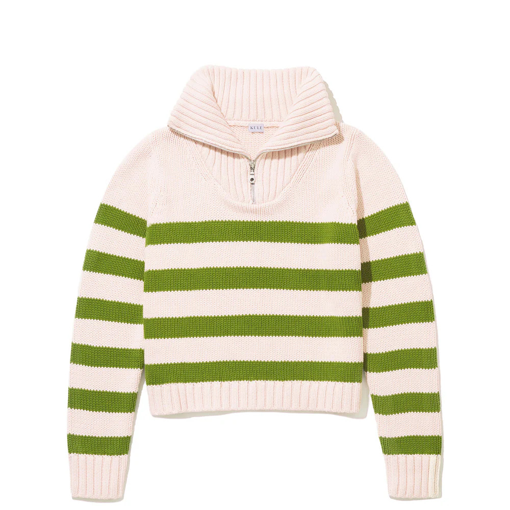 The Matey - Shell/Grass | KULE (US)