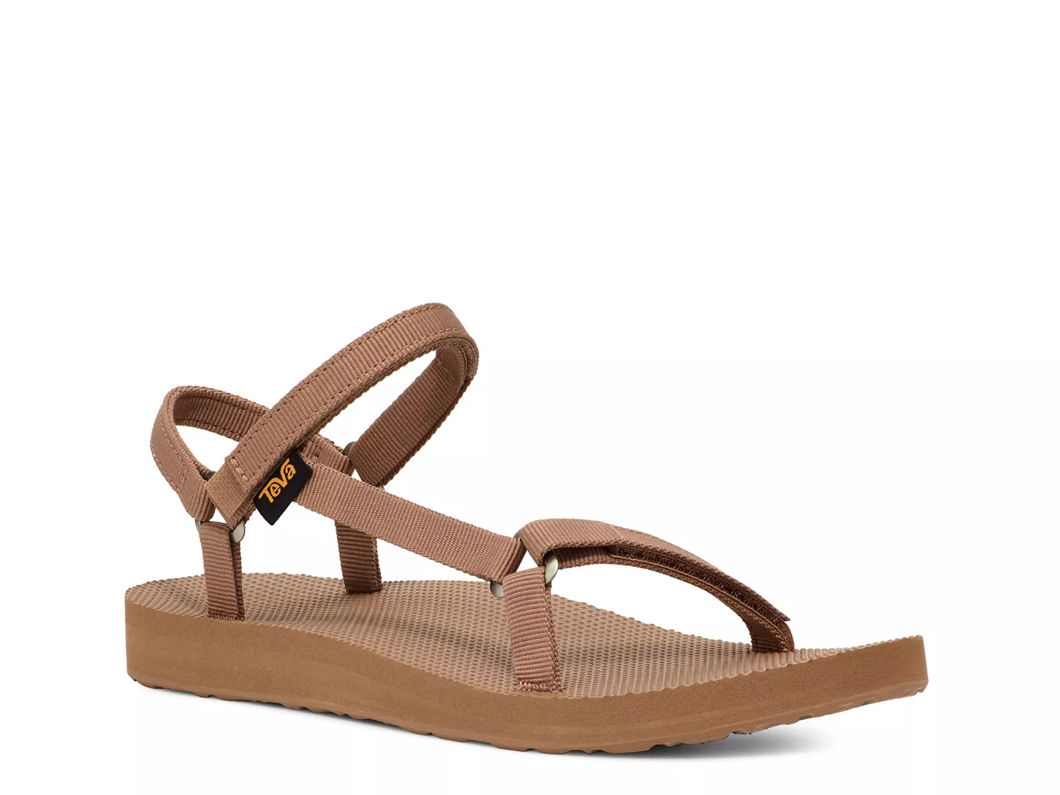 Teva Original Universal Slim Sandal | DSW