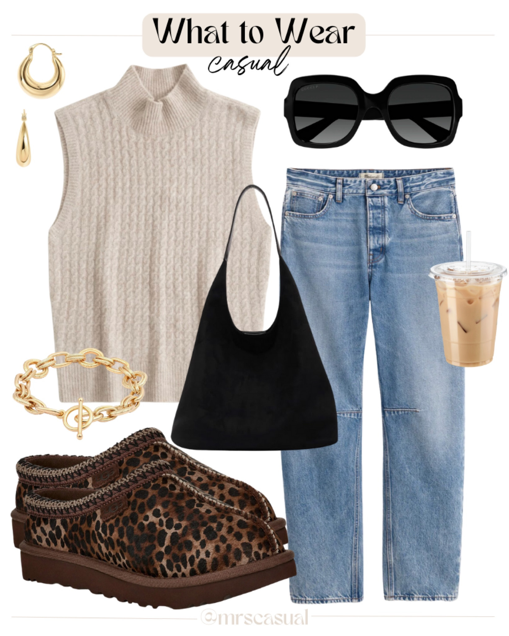 Best seller of the week leopard Tasman Uggs 

#LTKItBag #LTKFindsUnder100 #LTKShoeCrush