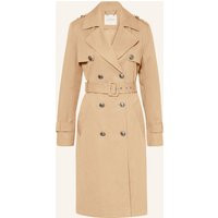 GUESS Trenchcoat JADE | Breuninger (DACH)