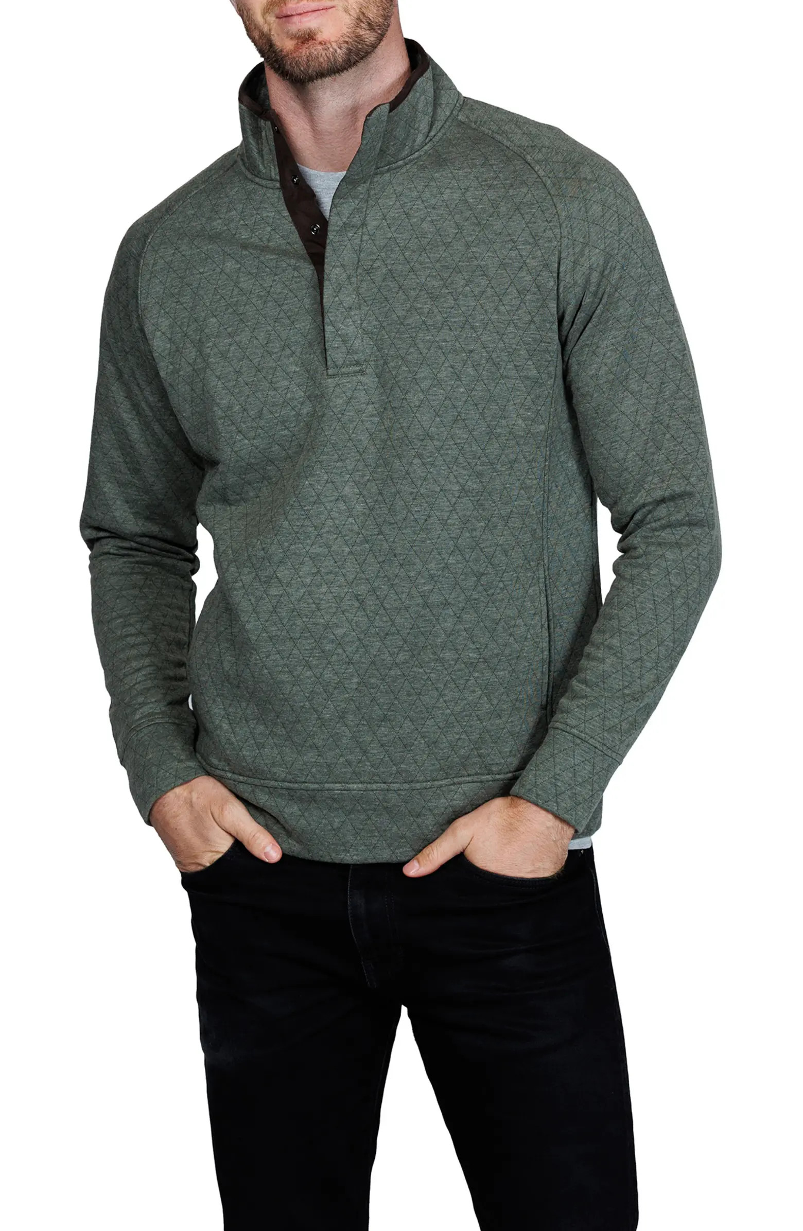 TailorByrd | Nordstrom Rack