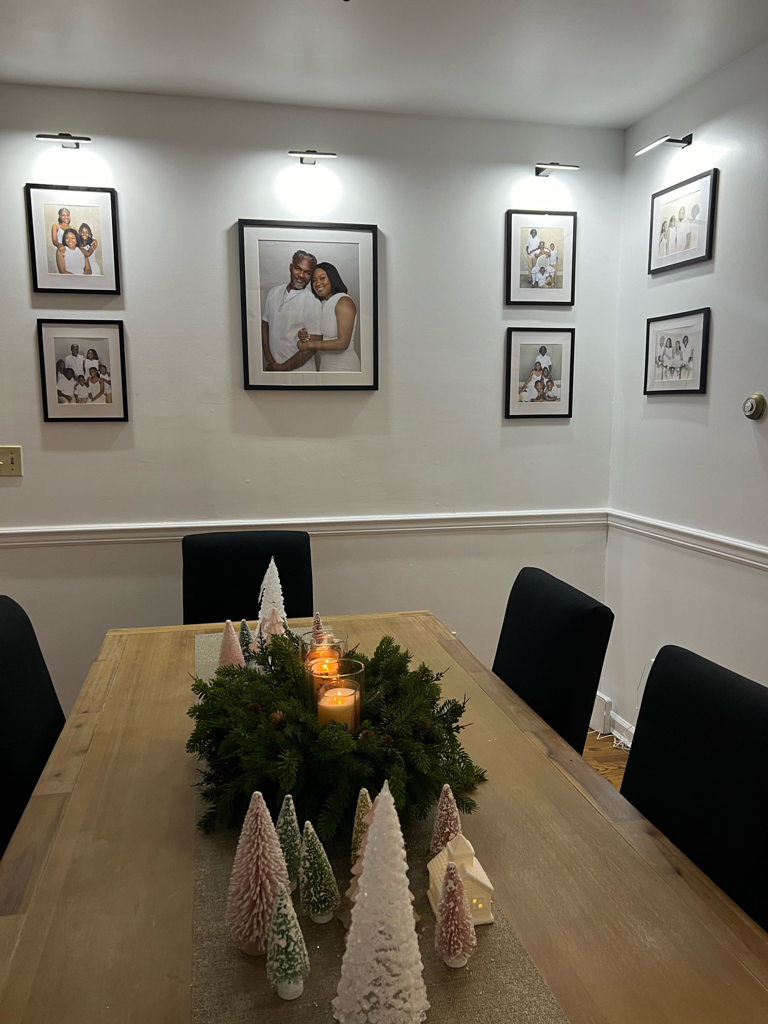 #LTKHoliday #LTKHome #LTKSeasonal