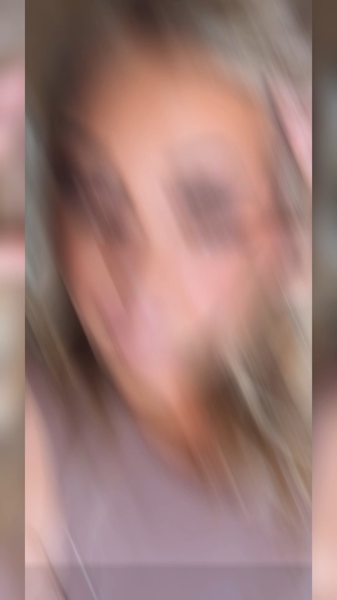 Feeling like your beauty routine needs a spring refresh?  With LimeLife's natural, effective products can do just that!

Find a new moisturizer for spring or the perfect lip color for fun summer evenings, let me help you customize your look.

Help me earn the new shade of cream blush - Sweetheart!  This shade will launch to the public in May. I just need at least 2 NEW customers (never purchased from LimeLife) by April 30.

Can you help me out?  Ask how you can get free shipping as a new customer!

#susanspinelli #beautybyspinelli #limelifebyalconebeautyguide

#LTKMothersDay #LTKdayinmylife #LTKBeauty