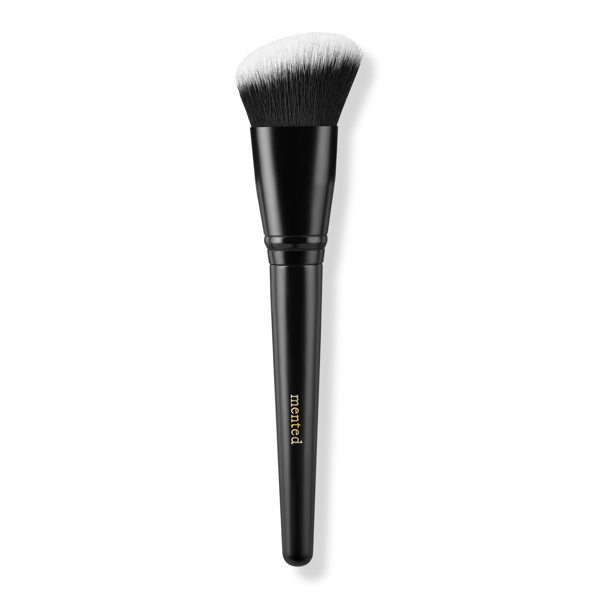Makeup Brushes & Tools | Ulta