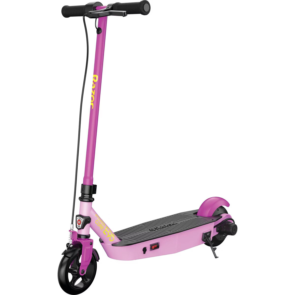Razor E95 Electric Scooter | Target