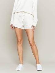 UNWIND SHORTS | Thread And Supply