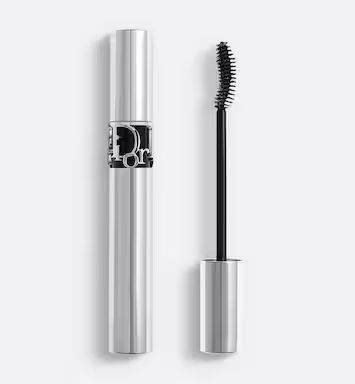 Diorshow Iconic Overcurl Refillable Mascara: Volume & Curl | Dior Beauty (US)